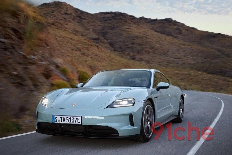 欧美车厂再度集体转向宣布放缓电动化进程，中国出口趁势猛增13%