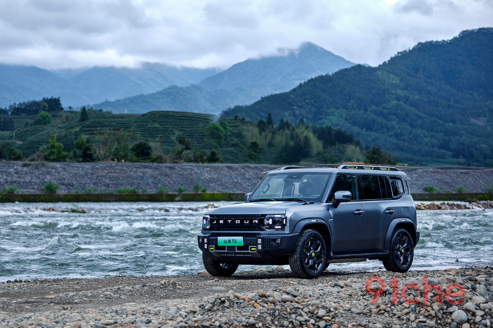 价格战卷完上半场，奇瑞汽车学会了抢答，开始研究供应商小伙伴了