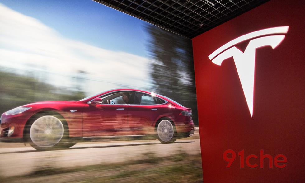 紧跟比亚迪，特斯拉再战车险业务，电车保费能因此大幅下降吗？