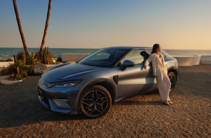 宋L拍摄2024-8-44973a001