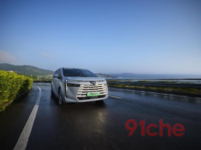 17 路跑 赢抓系统_20255  传祺E8_0907_B