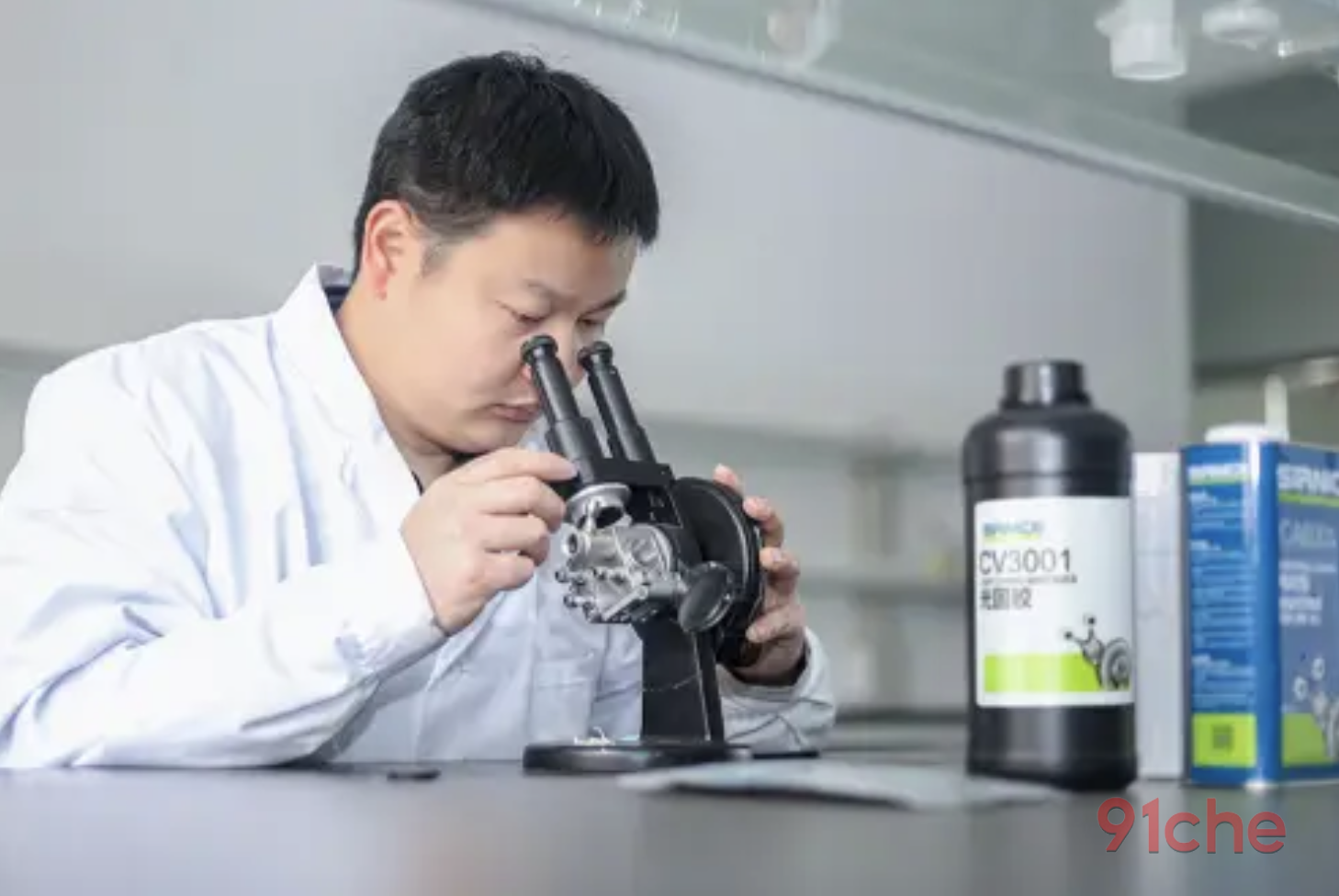 施奈仕IATF16949质量体系成功换证，助力汽车行业质量升级