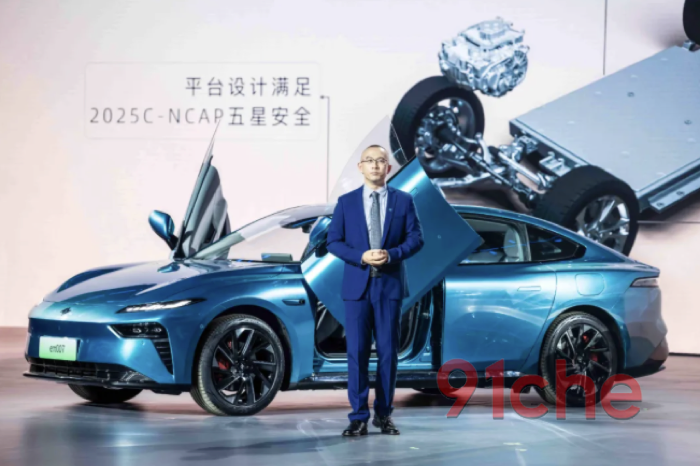 东风奕派和余飞的“朋友”们，类似直播秀意义何在？