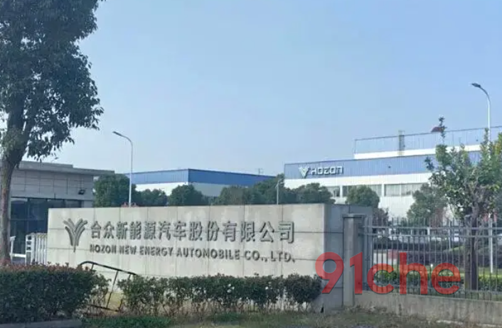 倒闭的4S店，填坑的消费者，行业转型之下，我们买车该如何避坑？