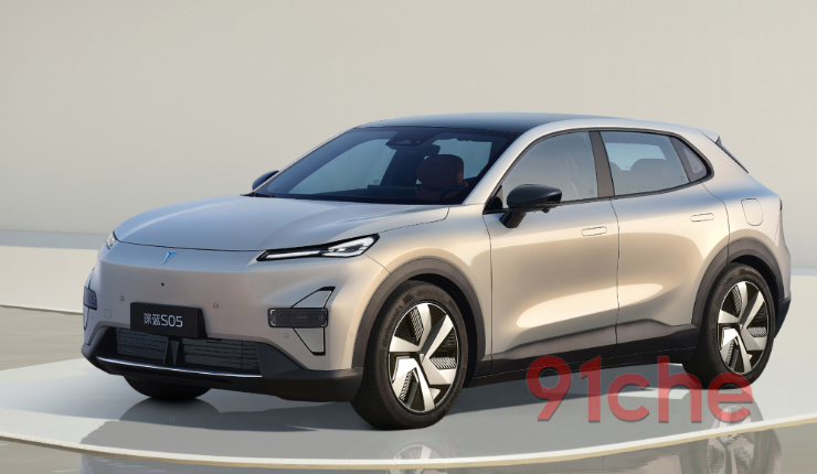 自主品牌单车利润过低，长安深蓝CEO预警：明年会有品牌活不下去