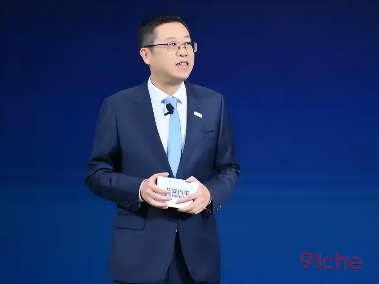 当新能源电车逐渐失去“超国民待遇”特权，那还竞争得过燃油车吗？