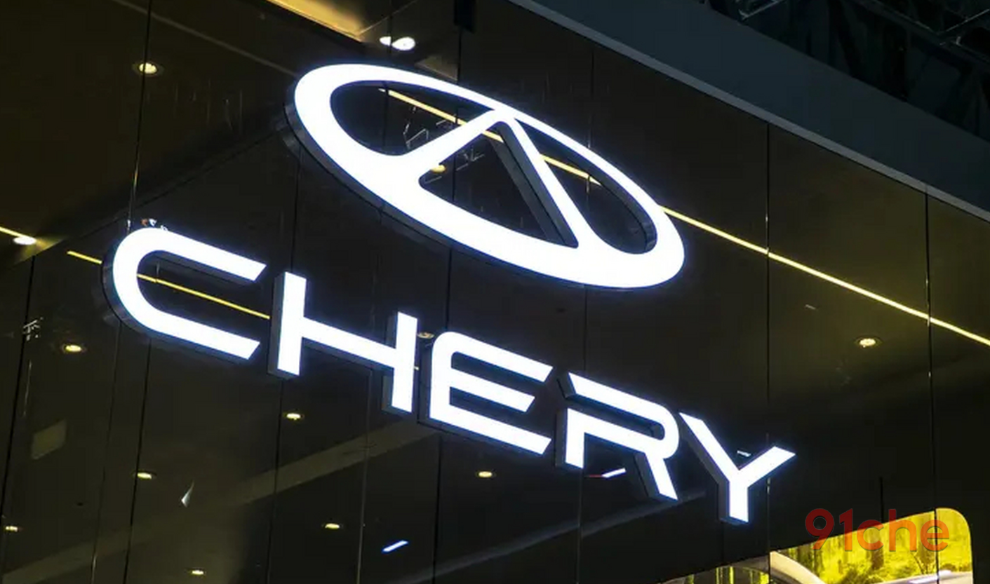 奇瑞长城领先，比亚迪紧随其后，自主五强出海，谁才是真正的一哥