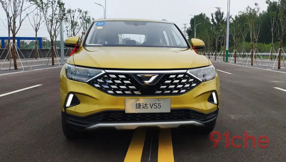 捷达、卡罗拉，那个陪你走过千山万水的老伙计，现在真的老了