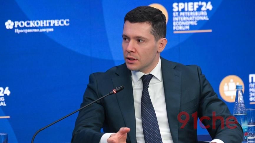 五年后，中国车企在欧洲市场份额将增长至10%，关键问题是：如何不再重蹈在俄罗斯的覆辙？