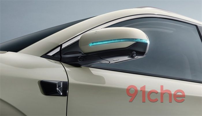 全民智驾，终极王炸！第二代元PLUS智驾版11.58万起增配还降价了！