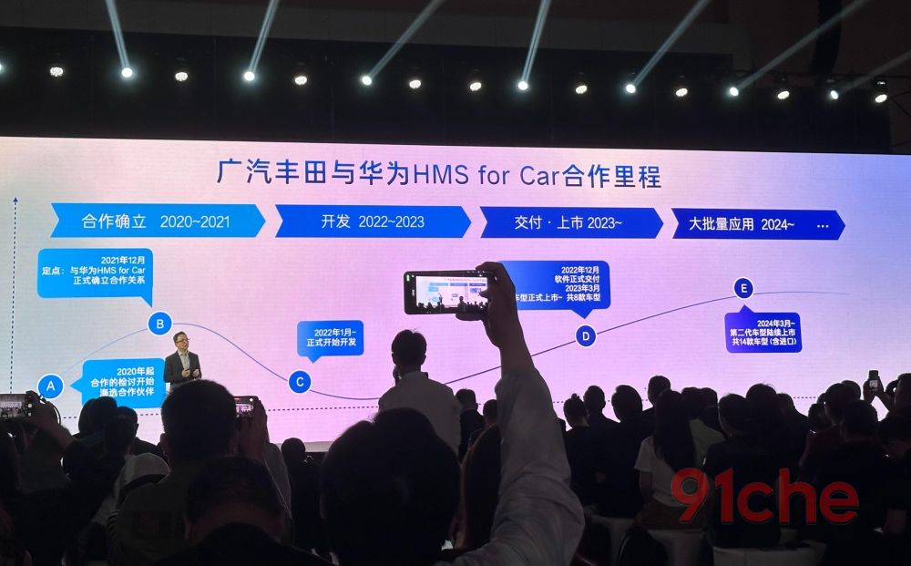 悬红黑公关的都是国产品牌，合资品牌为何始终沉默，原因在这儿！