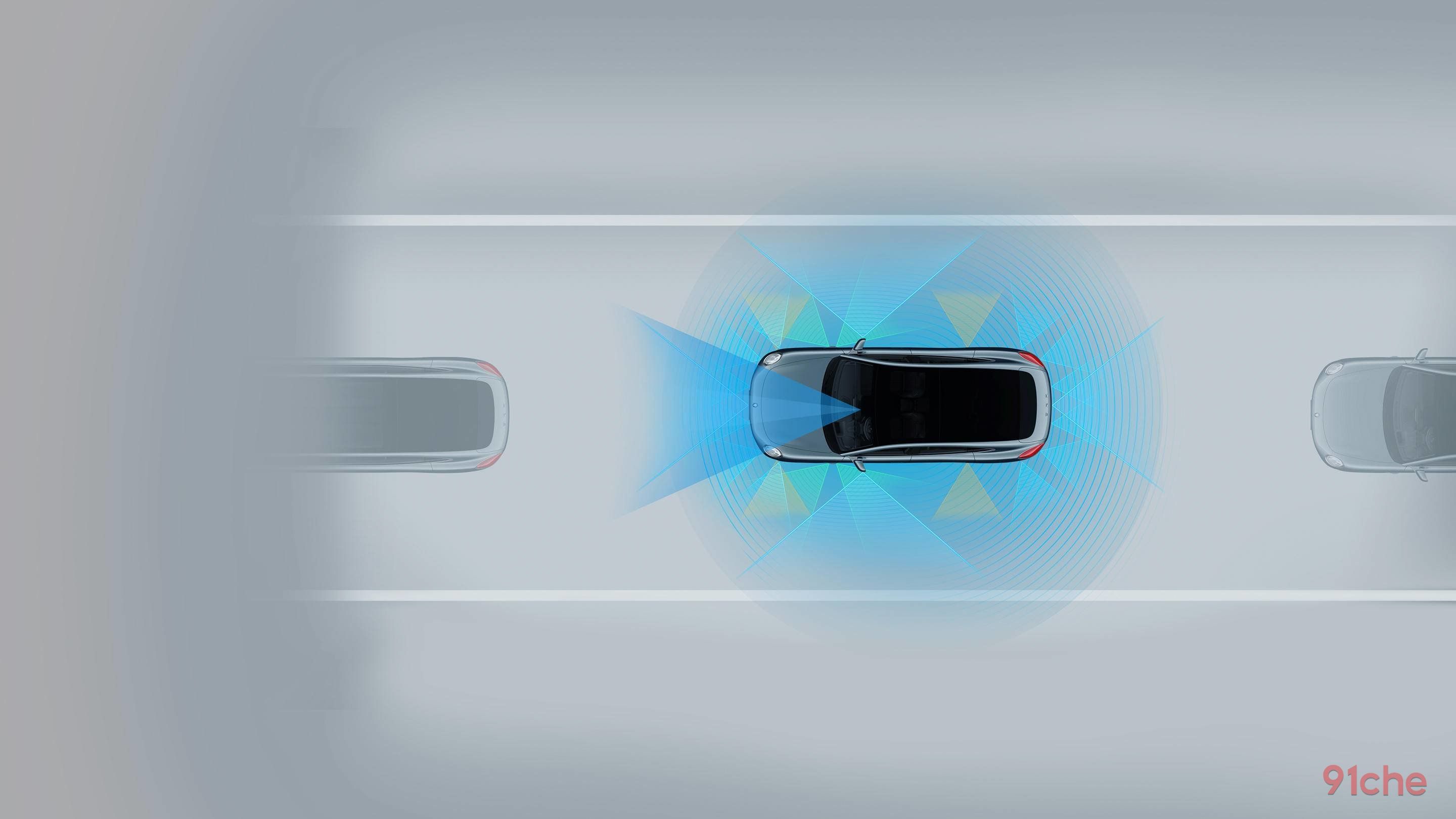 今年315，汽车行业的三大“雷区”猜想——电池、智驾和孤儿车