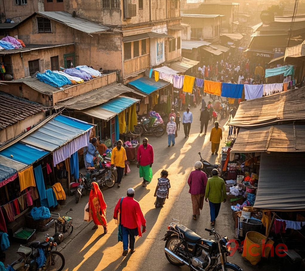 印度悄然降低电池关税：又一场针对中国厂商的国家级天量杀猪盘？