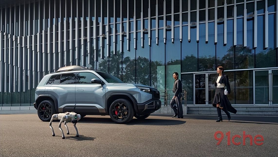 方程豹6月销量近19000辆，钛3月销破万，豹5蝉联冠军