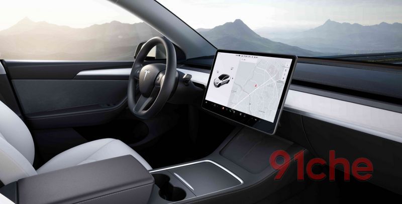 汽车“反人类设计”大起底：谁在为炫技牺牲用户体验？