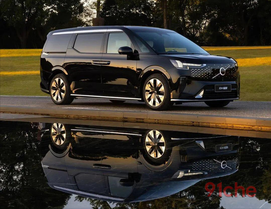 MPV夺魁，从汽车保值率冠军的变迁，看中国家庭用车场景的进阶