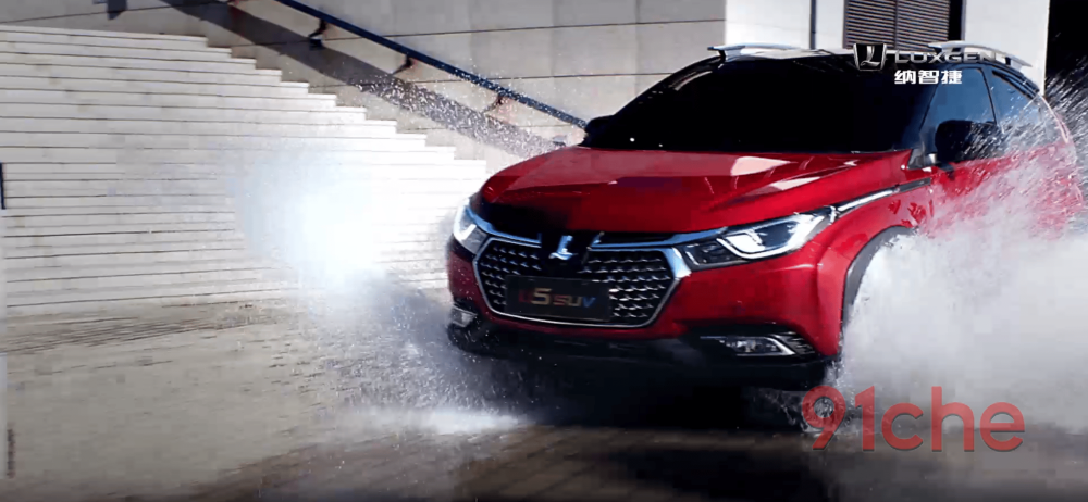 你的机车好贵喔！为什么我国台湾省的汽车价格要比大陆贵出一倍？