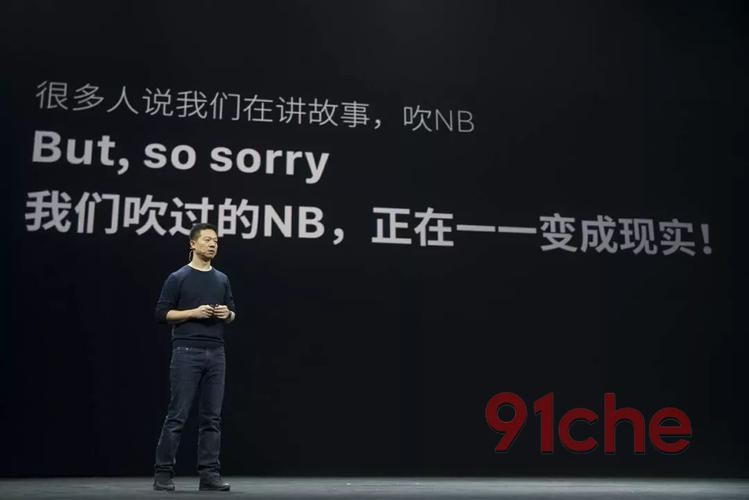 从SUV撞碎重卡到油耗打破吉尼斯记录，车企的浮夸营销可以歇歇了