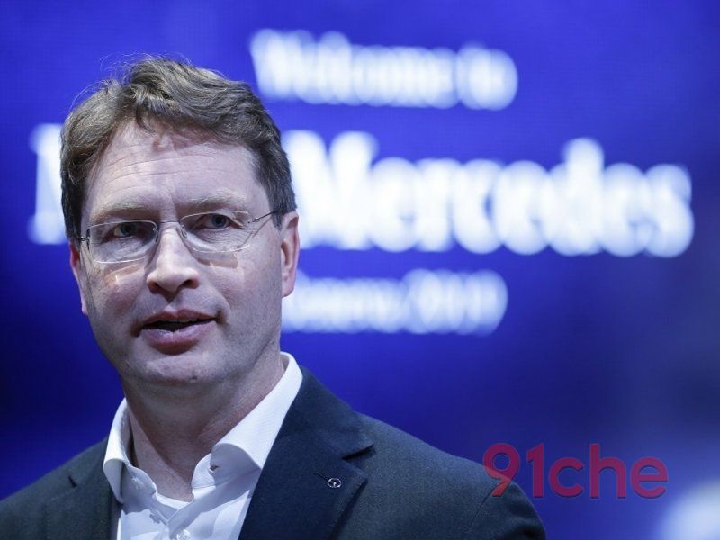 奔驰说它会活着撑到价格战结束，那么，宝马呢，它又愿意撑多久？