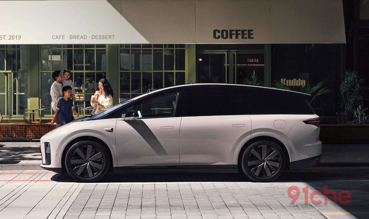 公关救不了理想：战术上的勤奋从来都无法掩饰战略上的迷航