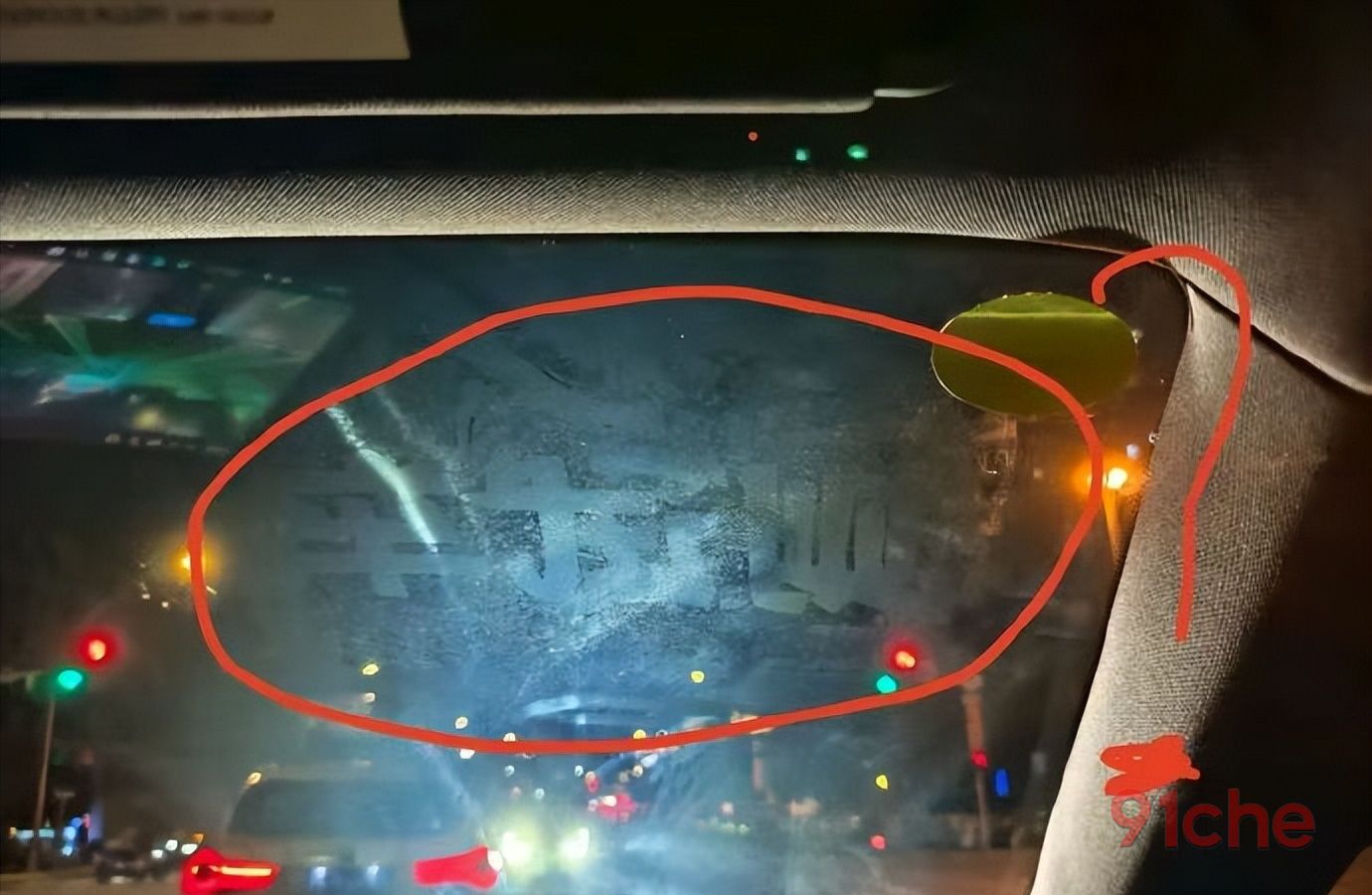 小米向用户销售测试车，疑云背后凸显的依然是难以化解的产能焦虑