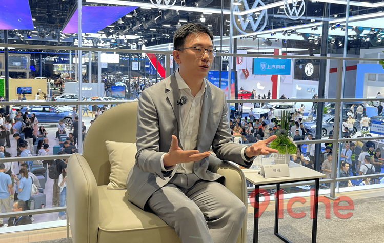 奥迪、丰田、大众，当销量不再辉煌，放弃南北派系之争才是正道