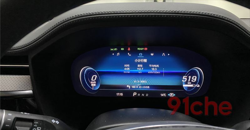 购置税即将开征，车企十月迎来销量井喷，压力全给到了明年一季度