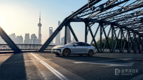 权威认证！新手新能源车选购指南 低门槛高适配款