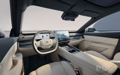 东风奕派e&pi;007