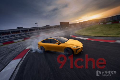 东风奕派e&pi;007