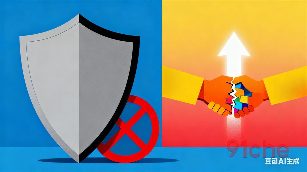 底盘安全缺陷，某品牌再陷强制召回传闻，这次会不会对消费者有经济赔偿？