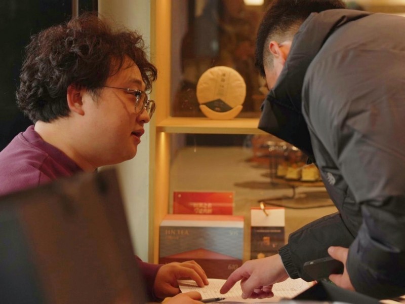 极巡私享品鉴会于济南落幕：以用户为尺，重塑高端三轮出行新范式