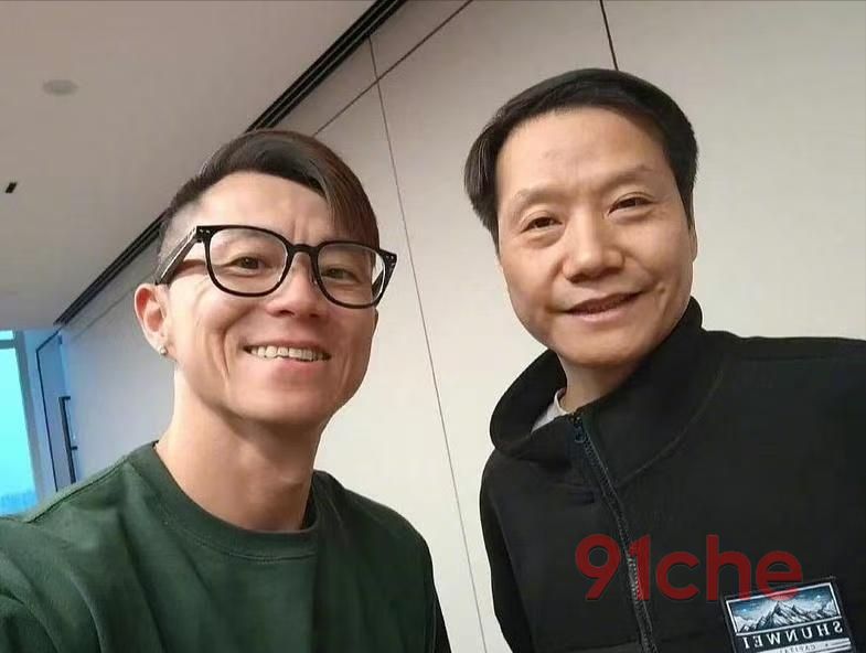 从逃税到封号，车圈大V陈震为何也没逃过人设与流量的双重崩塌？