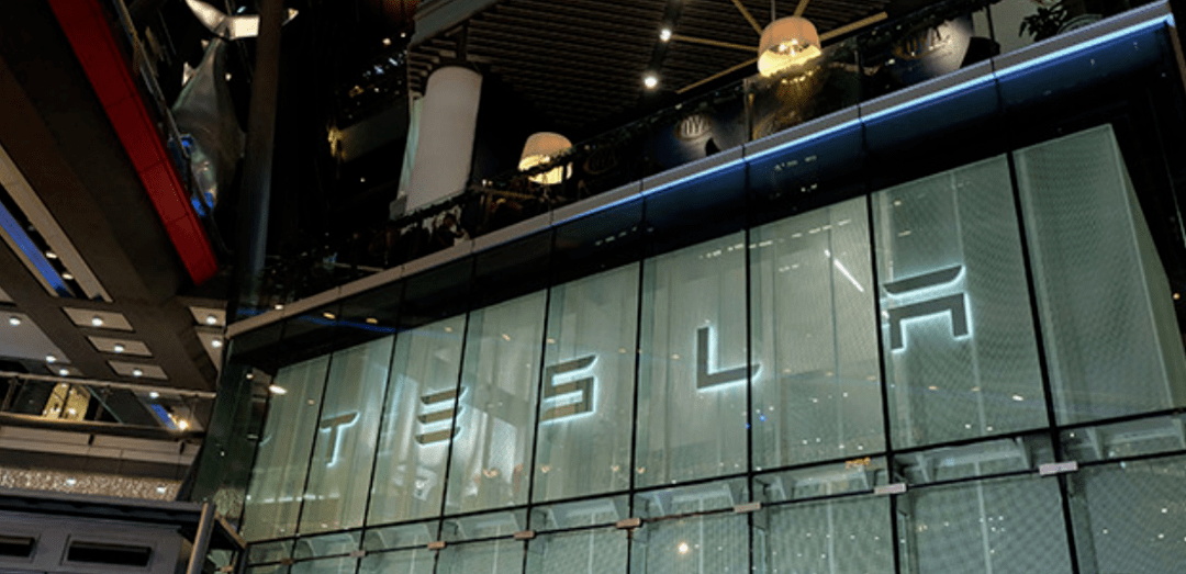 理想大幅裁撤商超店背后：兜兜转转发现，还是传统4S店靠谱又高效