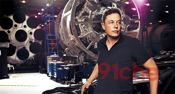 马斯克停产Model S/X：是豪赌人形机器人，还是腾笼换鸟的金蝉脱壳