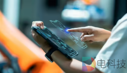 选择适合企业的 AI + 工业解决方案？北电数智破解工业企业数智化落地壁垒