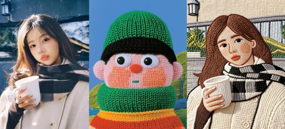 字节跳动发布 Seedream 4.0 图像创作模型，并免费上线豆包