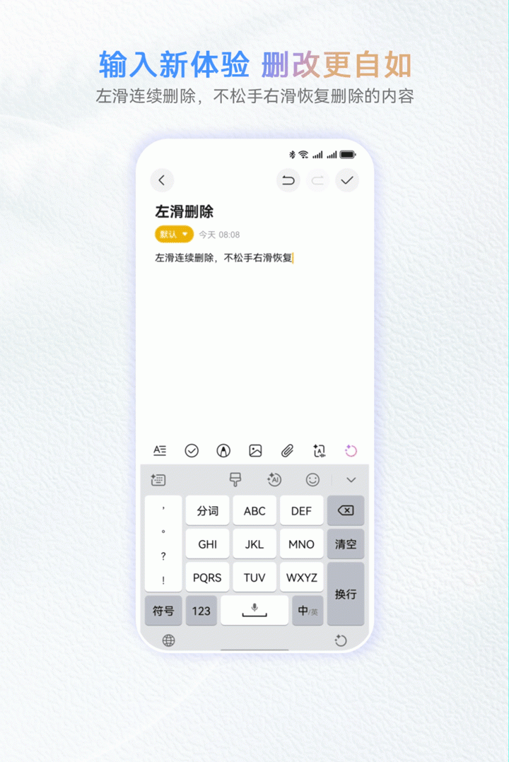 图2.gif