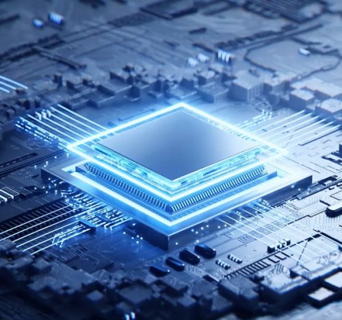 哪些AIGC内容制作平台好用？北电数智「长缨」解决方案赋能多场景高效创作