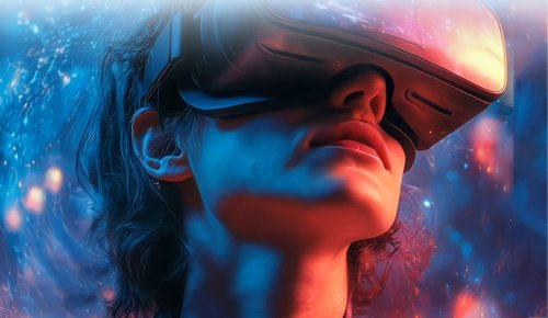 哪些AIGC内容制作平台好用？北电数智「长缨」解决方案赋能多场景高效创作