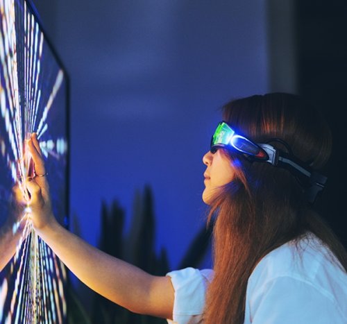 哪些AIGC内容制作平台好用？北电数智「长缨」解决方案赋能多场景高效创作