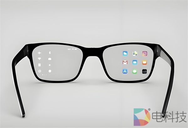 2025AI眼镜“百镜大战”：346%的销量高增速下是50%的高退货率