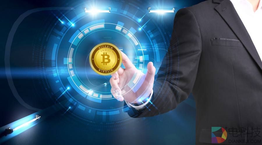 三界之外赵长鹏，币安到底能够逃避多久？