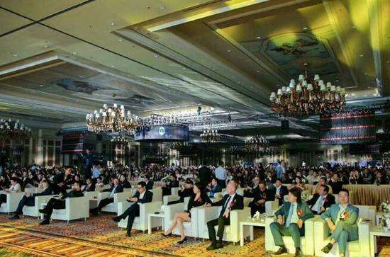 区块链打车不是梦？快的创始人与美团前联合创始人发布“打车链”