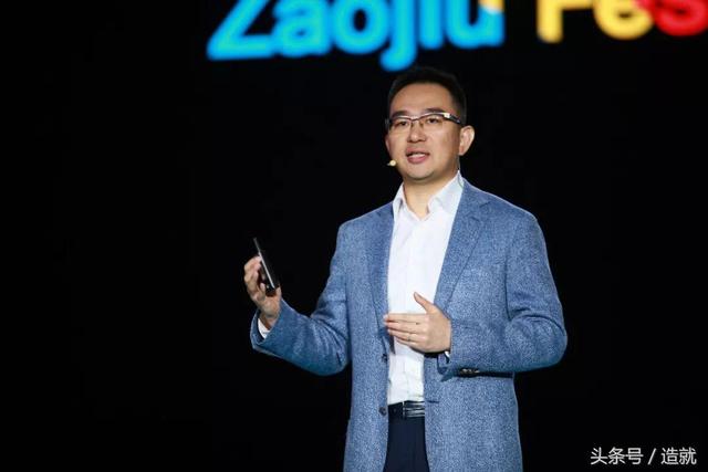 区块链最伟大的地方，是让平民和富翁平起平坐