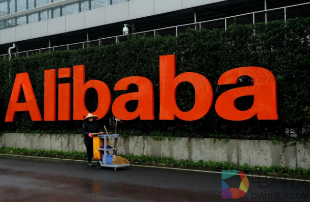 阿里区块链专利申请全球第一 或将成为未来发展利器