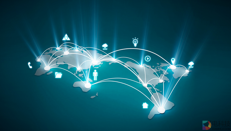 区块链在艺术行业的应用不再是空谈 ——Myart（玛雅）项目落地