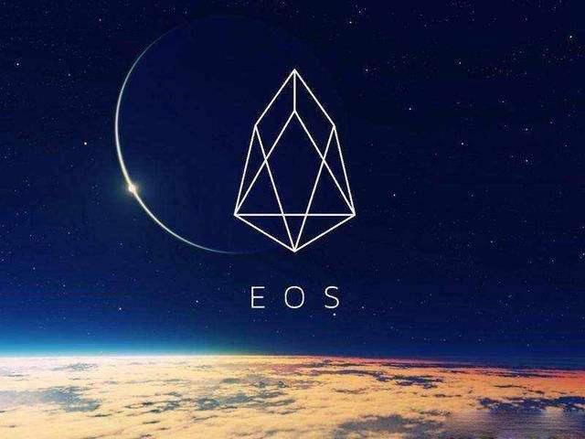 谁能取代比特币和以太坊，成为区块链3.0？答案竟然不是EOS！