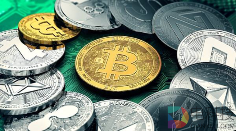 满币网，CEO，大庄家，闹剧啊，烂泥扶不上墙，黑幕曝光！