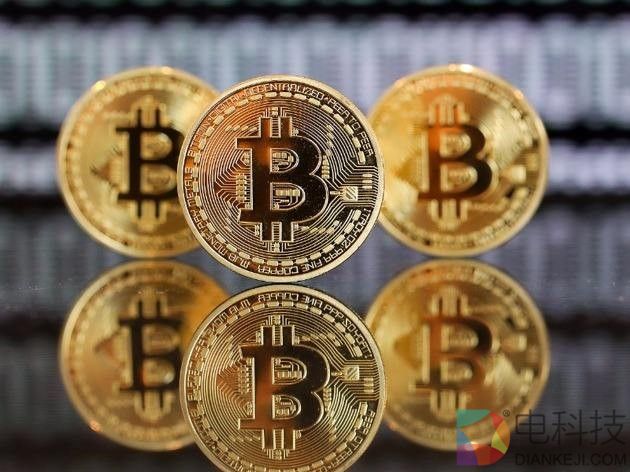 环球链闻 | 加密货币不会对主权货币构成威胁；ETF将推动比特币在年底上涨到50000美元